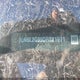 3LN6L2G99DR821911 2013 Lincoln Mkz auction photo thumbnail 20