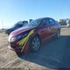 3LN6L2G99DR821911 2013 Lincoln Mkz auction photo thumbnail 2