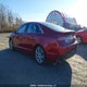 3LN6L2G99DR821911 2013 Lincoln Mkz auction photo thumbnail 3