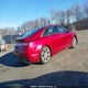 3LN6L2G99DR821911 2013 Lincoln Mkz auction photo thumbnail 4