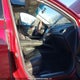 3LN6L2G99DR821911 2013 Lincoln Mkz auction photo thumbnail 5