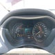 3LN6L2G99DR821911 2013 Lincoln Mkz auction photo thumbnail 7