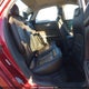 3LN6L2G99DR821911 2013 Lincoln Mkz auction photo thumbnail 8