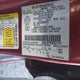 3LN6L2G99DR821911 2013 Lincoln Mkz auction photo thumbnail 9