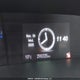 2HGFB2F93CH006303 2012 Honda Civic Ex-L auction photo thumbnail 15