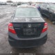 2HGFB2F93CH006303 2012 Honda Civic Ex-L auction photo thumbnail 16