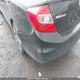 2HGFB2F93CH006303 2012 Honda Civic Ex-L auction photo thumbnail 17