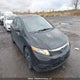 2HGFB2F93CH006303 2012 Honda Civic Ex-L auction photo thumbnail 1