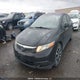 2HGFB2F93CH006303 2012 Honda Civic Ex-L auction photo thumbnail 2