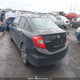 2HGFB2F93CH006303 2012 Honda Civic Ex-L auction photo thumbnail 3