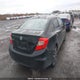 2HGFB2F93CH006303 2012 Honda Civic Ex-L auction photo thumbnail 4