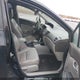 2HGFB2F93CH006303 2012 Honda Civic Ex-L auction photo thumbnail 5