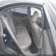 2HGFB2F93CH006303 2012 Honda Civic Ex-L auction photo thumbnail 8