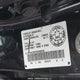 2HGFB2F93CH006303 2012 Honda Civic Ex-L auction photo thumbnail 9