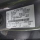 1FTEW1EP3MFA43007 2021 Ford F150 Supercrew auction photo thumbnail 18