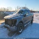 1FTEW1EP3MFA43007 2021 Ford F150 Supercrew auction photo thumbnail 2