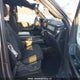 1FTEW1EP3MFA43007 2021 Ford F150 Supercrew auction photo thumbnail 5