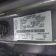 1FTEW1EP3MFA43007 2021 Ford F150 Supercrew auction photo thumbnail 9