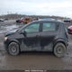 1G1JA6EH3D4257616 2013 Chevrolet Sonic Ls auction photo thumbnail 15