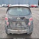 1G1JA6EH3D4257616 2013 Chevrolet Sonic Ls auction photo thumbnail 17