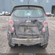 1G1JA6EH3D4257616 2013 Chevrolet Sonic Ls auction photo thumbnail 21