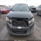 1G1JA6EH3D4257616 2013 Chevrolet Sonic Ls auction photo thumbnail 6