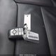 1FMSK8FH8PGB26974 2023 Ford Explorer Limited auction photo thumbnail 11