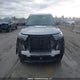 1FMSK8FH8PGB26974 2023 Ford Explorer Limited auction photo thumbnail 13