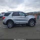 1FMSK8FH8PGB26974 2023 Ford Explorer Limited auction photo thumbnail 14