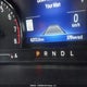1FMSK8FH8PGB26974 2023 Ford Explorer Limited auction photo thumbnail 16