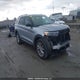 1FMSK8FH8PGB26974 2023 Ford Explorer Limited auction photo thumbnail 1