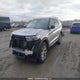1FMSK8FH8PGB26974 2023 Ford Explorer Limited auction photo thumbnail 2