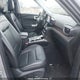 1FMSK8FH8PGB26974 2023 Ford Explorer Limited auction photo thumbnail 5