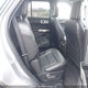 1FMSK8FH8PGB26974 2023 Ford Explorer Limited auction photo thumbnail 8