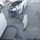 JF2SLDHC1SH439901 2025 Subaru Forester Sport auction photo thumbnail 12