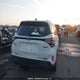 JF2SLDHC1SH439901 2025 Subaru Forester Sport auction photo thumbnail 17