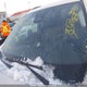 JF2SLDHC1SH439901 2025 Subaru Forester Sport auction photo thumbnail 18