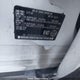 JF2SLDHC1SH439901 2025 Subaru Forester Sport auction photo thumbnail 19