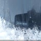JF2SLDHC1SH439901 2025 Subaru Forester Sport auction photo thumbnail 20