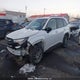 JF2SLDHC1SH439901 2025 Subaru Forester Sport auction photo thumbnail 2