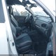 JF2SLDHC1SH439901 2025 Subaru Forester Sport auction photo thumbnail 5