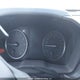 JF2SLDHC1SH439901 2025 Subaru Forester Sport auction photo thumbnail 7