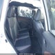 JF2SLDHC1SH439901 2025 Subaru Forester Sport auction photo thumbnail 8