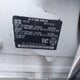 JF2SLDHC1SH439901 2025 Subaru Forester Sport auction photo thumbnail 9