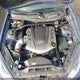 KMHHT6KJ0GU132421 2016 Hyundai Genesis Coupe 3.8L auction photo thumbnail 10