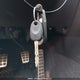 KMHHT6KJ0GU132421 2016 Hyundai Genesis Coupe 3.8L auction photo thumbnail 11