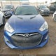 KMHHT6KJ0GU132421 2016 Hyundai Genesis Coupe 3.8L auction photo thumbnail 12