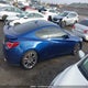 KMHHT6KJ0GU132421 2016 Hyundai Genesis Coupe 3.8L auction photo thumbnail 13
