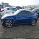 KMHHT6KJ0GU132421 2016 Hyundai Genesis Coupe 3.8L auction photo thumbnail 14