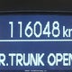 KMHHT6KJ0GU132421 2016 Hyundai Genesis Coupe 3.8L auction photo thumbnail 15